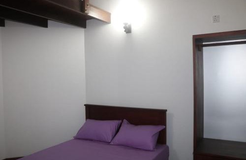Wattala Apartment | ELDORADO RESIDENCY: Your Ideal Getaway Awaits
