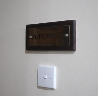 Wattala Apartment | ELDORADO RESIDENCY: Your Ideal Getaway Awaits
