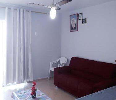 Do Turista Apartment | Elevated Comfort at Eldorado Flat Service - Guest Rated 9.1