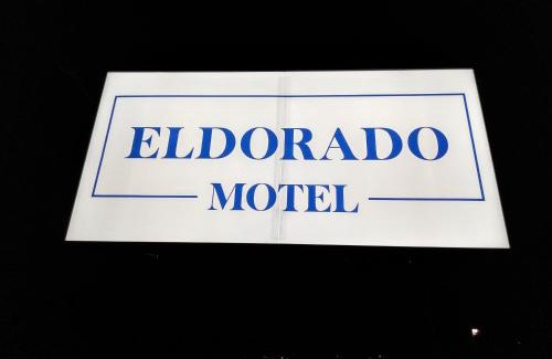 New Castle Hotel | Cozy Eldorado Motel: Pet-Friendly Stay in New Castle