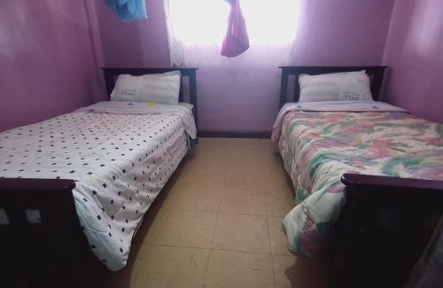 Eldoret Apartment | Welcoming Eldoret Home Away from Home at Mulberry Residence