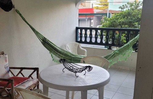 Canasvieiras Apartment | Elegant Retreat in the Heart of Canasvieiras – Close to the Beach and the Action