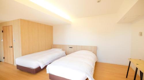 Hirakata Hotel | Family-Friendly Stay at ELE Hotel Kuzuha with Dining Options