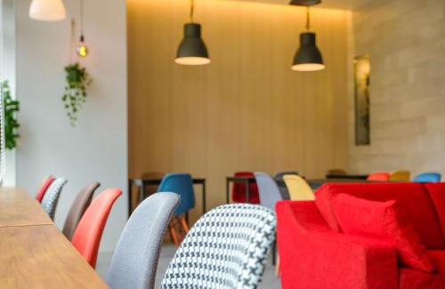 Hirakata Hotel | Family-Friendly Stay at ELE Hotel Kuzuha with Dining Options