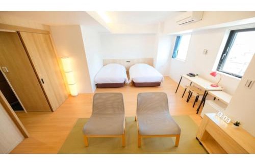 Hirakata Hotel | Discover Hotel Asgard: Family-Friendly Vacation Retreat