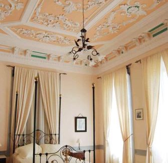 Mithimna Villa | Oceanfront Eleana Residence: Guest Rated 9.9/10 Experience
