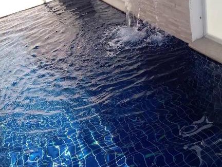 Arraial do Cabo House | Family-Friendly Retreat with Ocean View & Pool Access