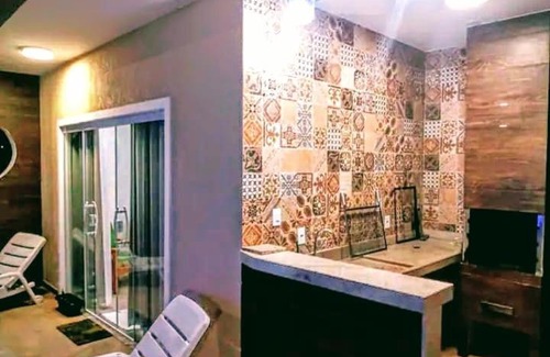 Arraial do Cabo House | Family-Friendly Retreat with Ocean View & Pool Access