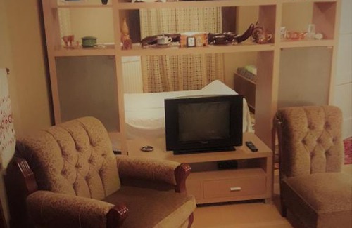 Kastri House | Electra's Guesthouse: Family-Friendly Retreat with High Ratings