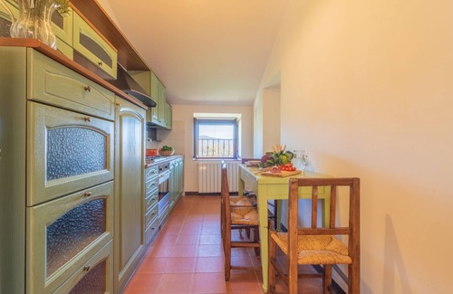 Bolsena Other | Experience Elegance and Functionality for an Unforgettable Stay