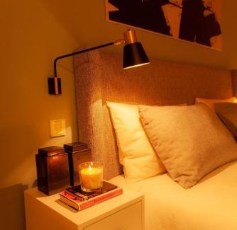Chiado Apartment | Elegance @ Chiado by Upperground