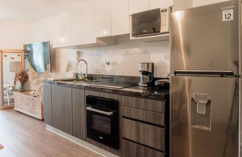 Barranco Apartment | Inviting Elegance in Barranco - Family-Friendly 2BR