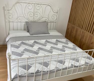 Tuzla Apartment | Elegant Stay with High Ratings and Family-Friendly Amenities