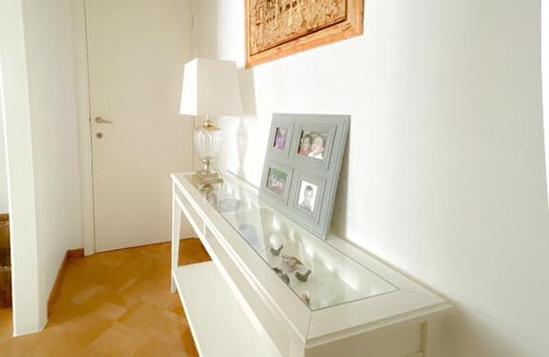 Ukkel Apartment | Elegant Retreat with Child-Friendly Amenities in Brussels