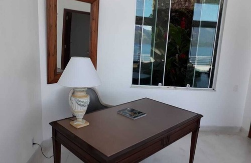 Portogalo House | ELEGANCE, STUNNING VIEW, COMFORT ALL IN ONE PLACE PORTOGALO CONDOMINIUM