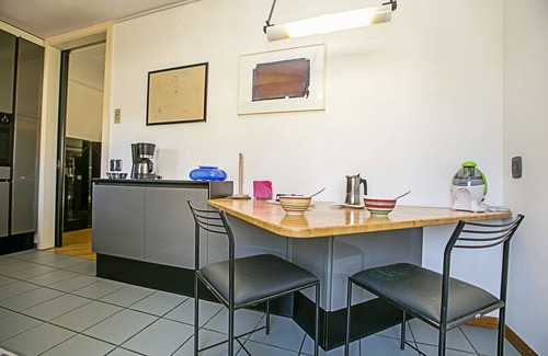 Riva del Garda Apartment | Elegant Suite Isabella: Guest Rated 10/10 in Riva del Garda