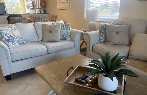 Braden River Condo | Unforgettable Summer Deals: Book for Ocean Views & More!