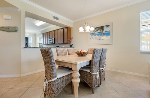 Braden River Condo | Unforgettable Summer Deals: Book for Ocean Views & More!