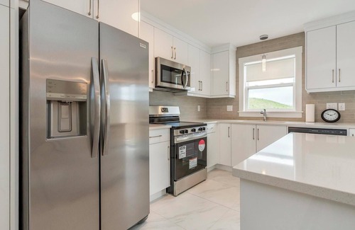 Halifax County House | Elegant 4-Bedroom home in Beechville – Comfort & Style Await!