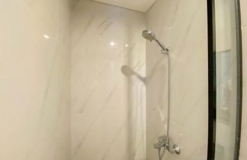 Semanggi Apartment | Cozy Studio at Ciputra World 2 Apartment - Perfect Stay