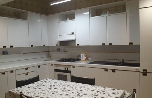 Sciacca Apartment | Stylish Oceanfront Apartment in Sciacca - Rated 9.4/10