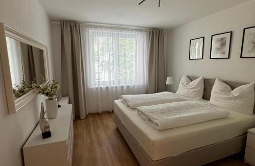 Gries Apartment | Elegant Apartment in Central Graz - Guest Rated 10/10
