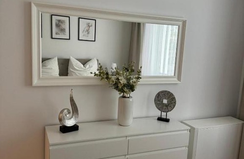 Gries Apartment | Elegant Apartment in Central Graz - Guest Rated 10/10