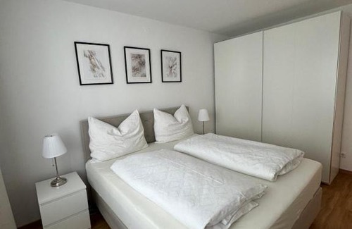 Gries Apartment | Elegant Apartment in Central Graz - Guest Rated 10/10