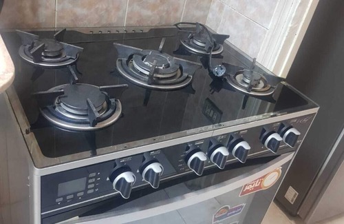 Heliopolis Apartment | Guest Rated: 10/10 Elegant Apartment at Sheraton Al Matar