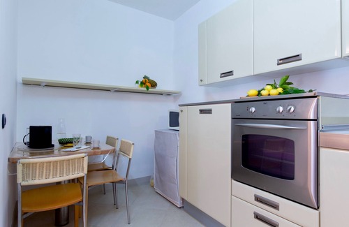 Noto Historic Centre House | Elegant Apartment in Historic Noto - Perfect for Groups