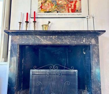 Tremezzo Apartment | Stylish Apartment at Villa Fontana – Guest Rated 9.8