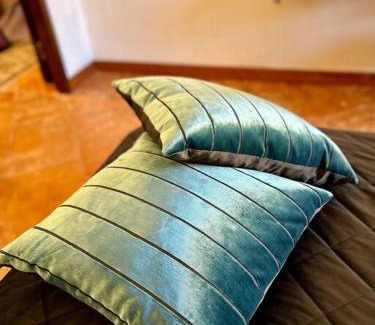 Tremezzo Apartment | Stylish Apartment at Villa Fontana – Guest Rated 9.8