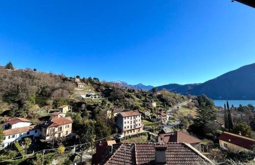 Tremezzo Apartment | Stylish Apartment at Villa Fontana – Guest Rated 9.8