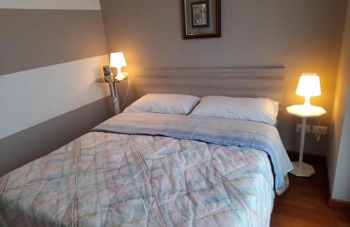 Moncalieri Apartment | Modern Apartment "Le Fontane" Moncalieri with Great Amenities