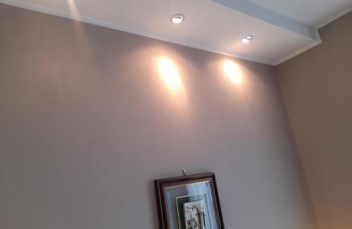 Moncalieri Apartment | Modern Apartment "Le Fontane" Moncalieri with Great Amenities