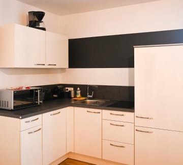 Margareten Apartment | Stylish Apartment Naschmarkt - Highly Rated & Family-Friendly