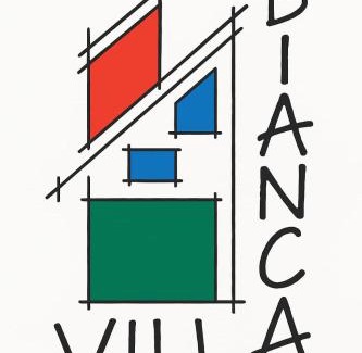 Quartiere XVII Trieste Apartment | Stylish Villa Bianca: 4-Star Stay with Hot Tub Access