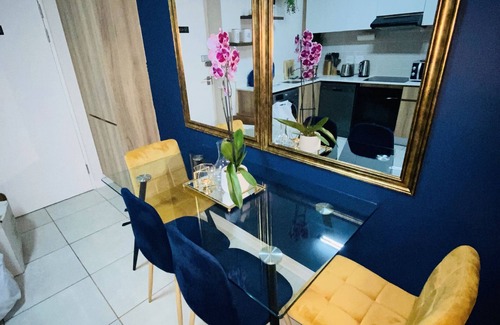 Tshwane Apartment | Beachfront Retreat at The Blyde with Private Pool & Family Fun
