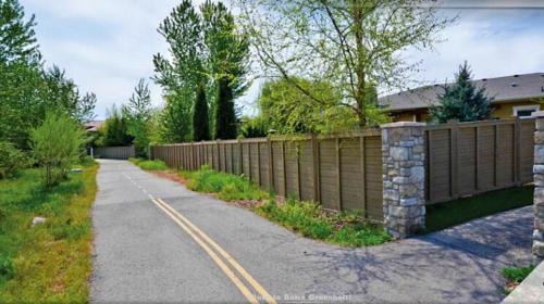 Southeast Boise House | Discover Boise River Home with Hot Tub in Bown Crossing