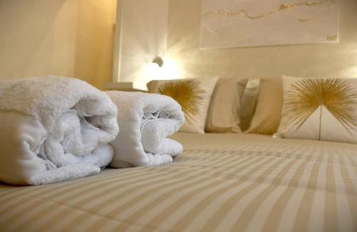 Acqui Terme Apartment | Stylish Boutique Apartment - Guest Rated 9.7/10