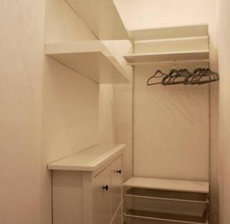 Acqui Terme Apartment | Stylish Boutique Apartment - Guest Rated 9.7/10
