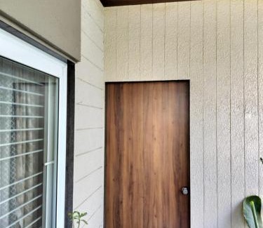 Vadodara House | Elegant City Retreat
