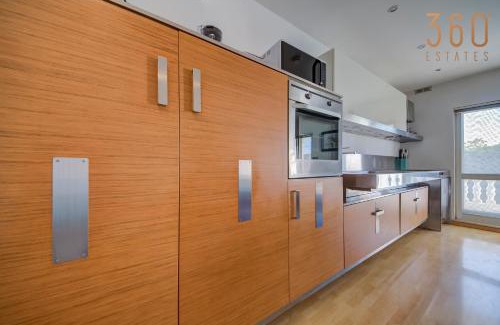Naxxar Apartment | Elegant & cosy 3BR home in peaceful area of Naxxar by 360 Estates