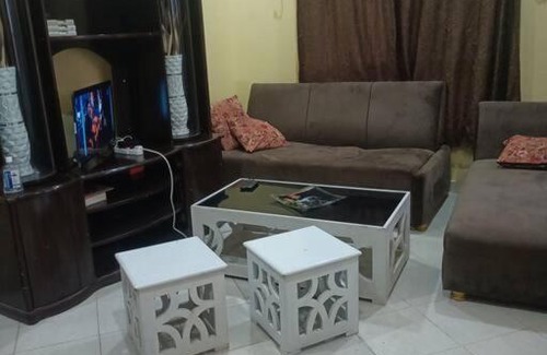 Dodoma Apartment | Pet-Friendly Stay at Elegant Gwan Residence Awaits You
