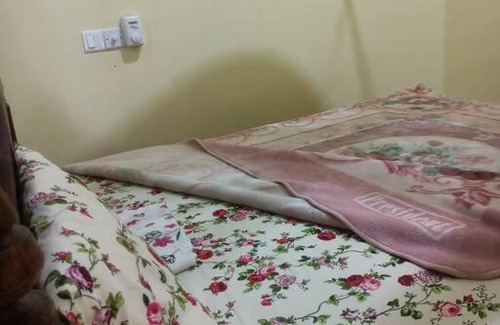 Dodoma Apartment | Pet-Friendly Stay at Elegant Gwan Residence Awaits You