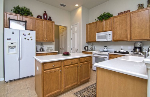 Rural Estates House | Exquisite Home with Oceanfront Views and Private Pool