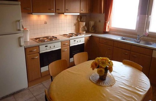 Arimont Cottage | Inviting Baugnez Cottage with Sauna & Pet-Friendly Amenities