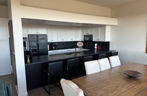 Fairfield Bay House | Unforgettable Retreat with Scenic Views of Greers Ferry Lake