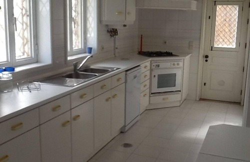 Costa Nova do Prado House | Beachside Retreat with Ocean Views and Top-Rated Comfort