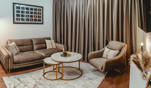 Lozenets Apartment | Elegant Living Apartment 2 - Guest Rated 10/10 Experience